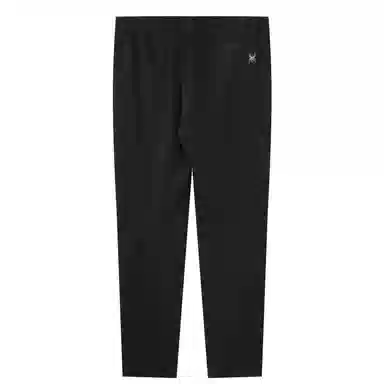 SPYDER MOUNTAIN LIFE