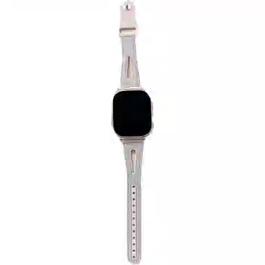 iwatchS10S987654SEultra321