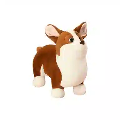 23cm35cm45cm