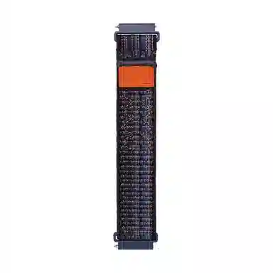 9PRO8PROwatch498pro 135190mm