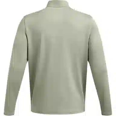 Under Armour Movement UA 14 Zip T