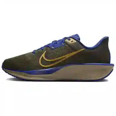 Nike Quest 6