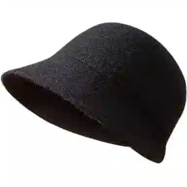 HONAR