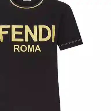 FENDI T