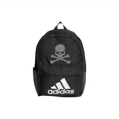 adidas Clsc Bos Bp