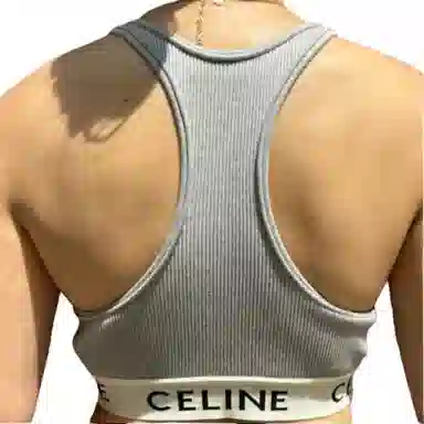 CELINE Logo