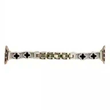 NCFCK Apple watchS9S8SES7S6S5S4S3