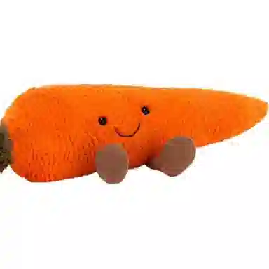 JELLYCAT 32cm