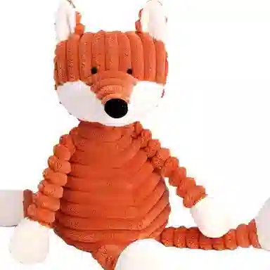 JELLYCAT 34cm