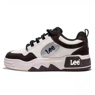 Lee