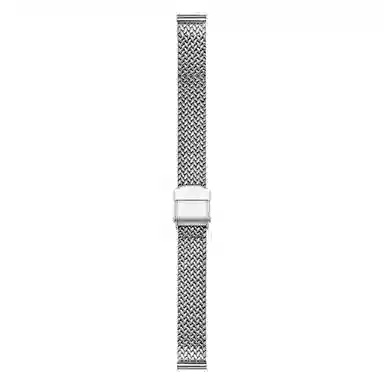 watch fit3 fit2new ins
