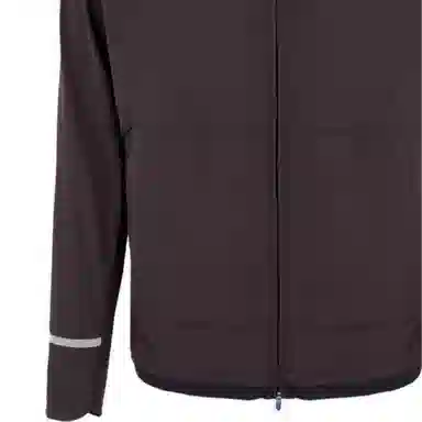 EMPORIO ARMANI EA7 SS24 Logo