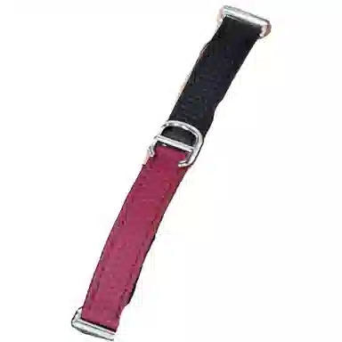 Antey D gt5progt4gt3gt2gt1watch4Pro3242mm 2241mm