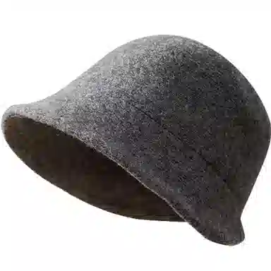 HONAR