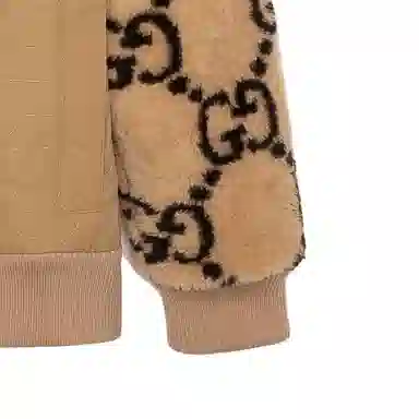 GUCCI SS23 GG