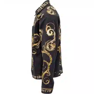 VERSACE JEANS COUTURE