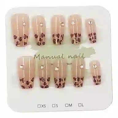 MAXFINE 23mm