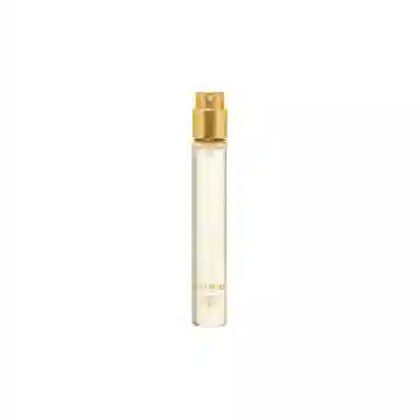 Tom Ford Sample Perfume EDP 2ml