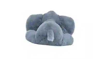 JELLYCAT 22cm33cm
