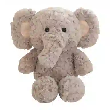 TY MODELS Baby 30cm45cm