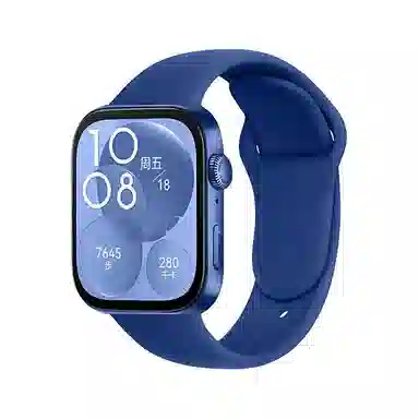 FIT3watchfit3fit3 135190mm