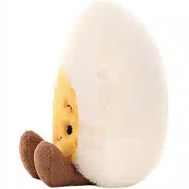 JELLYCAT 14cm