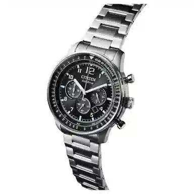CITIZEN CA4500-83E