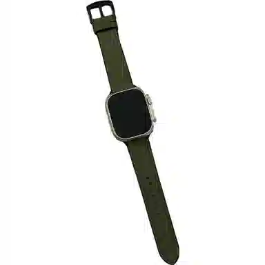 iwatchS10S987654SEultra321