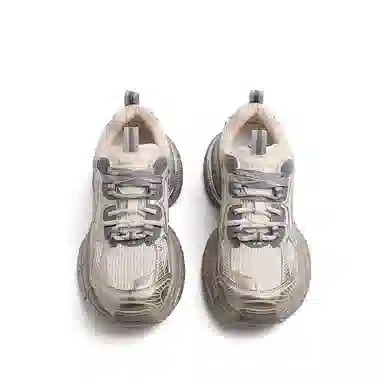 AQUASCUTUM