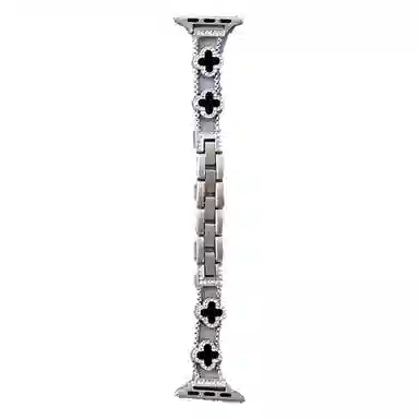 NCFCK Apple watchS9S8SES7S6S5S4S3