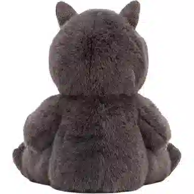 JELLYCAT 28cm