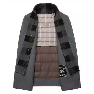 PIERRE CARDIN