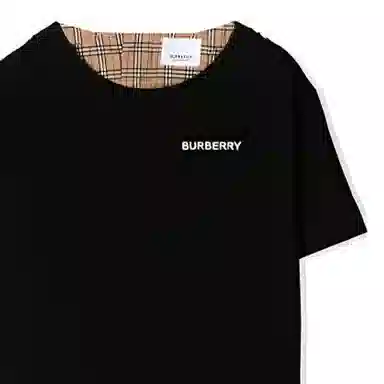 Burberry FW22 T