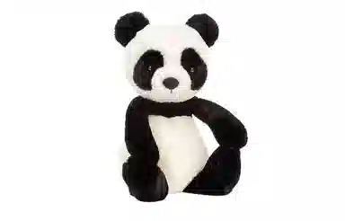 JELLYCAT 31cm36cm