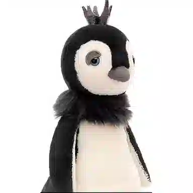JELLYCAT 26cm