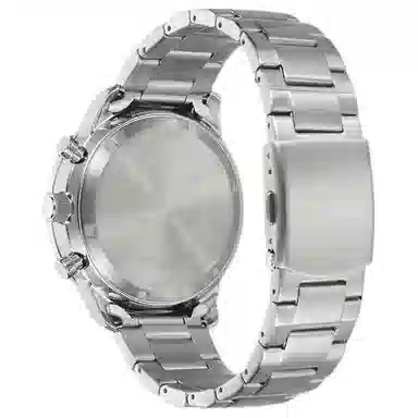CITIZEN CA4500-83E