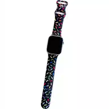 iwatchS10S987654SEultra321 8