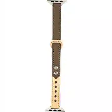 iwatchS10S987654SEultra321
