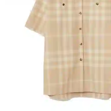Burberry SS23