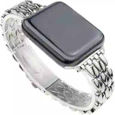 iwatchS10S987654SEultra321