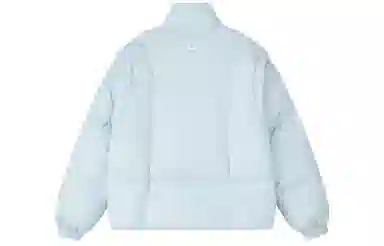 PCLP