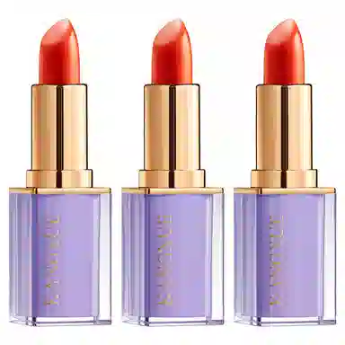 Kangxue Carotene Color Change Lip Balm