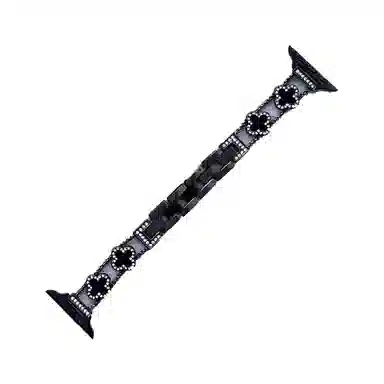 NCFCK Apple watchS9S8SES7S6S5S4S3