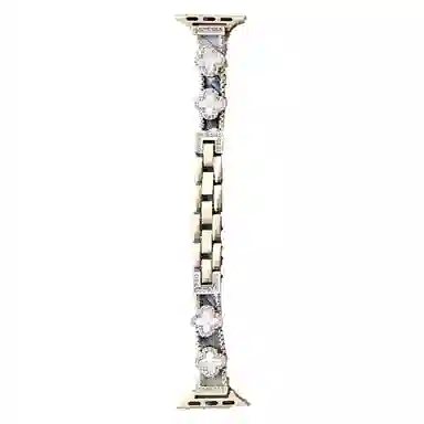 NCFCK Apple watchS9S8SES7S6S5S4S3