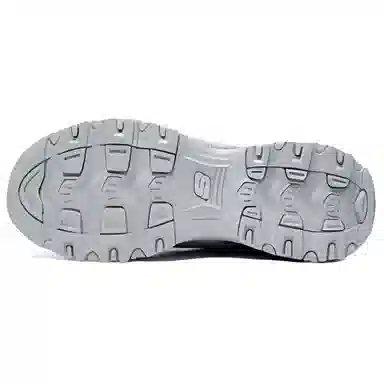 Skechers DLITES