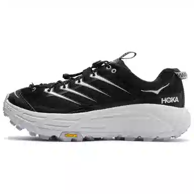 HOKA ONE ONE Mafate Three 2