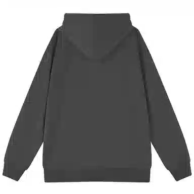 cclive cbcs oversized