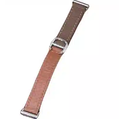 Antey D gt5progt4gt3gt2gt1watch4Pro3242mm 2241mm