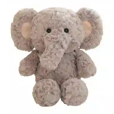 TY MODELS Baby 30cm45cm