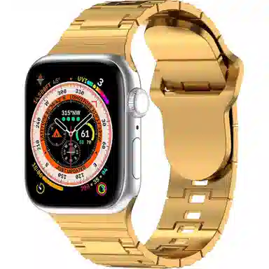 iwatchS10S987654SEultra321